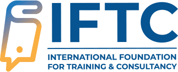 IFTC Education