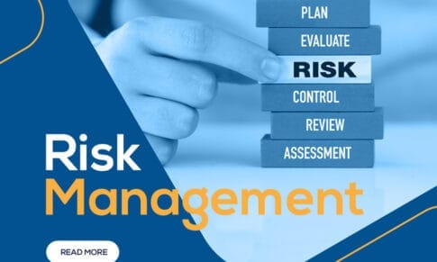 Risk Management