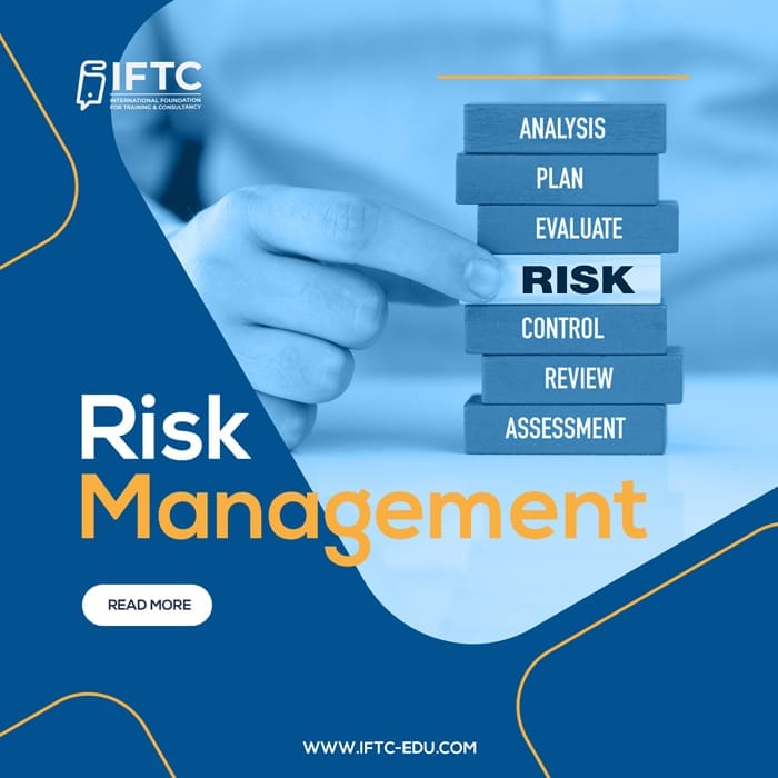 Risk-Management