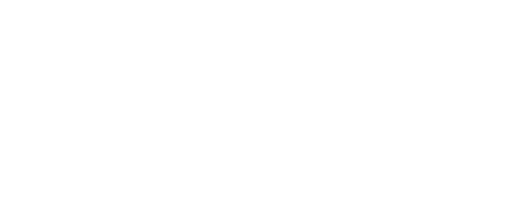 IFTC Education