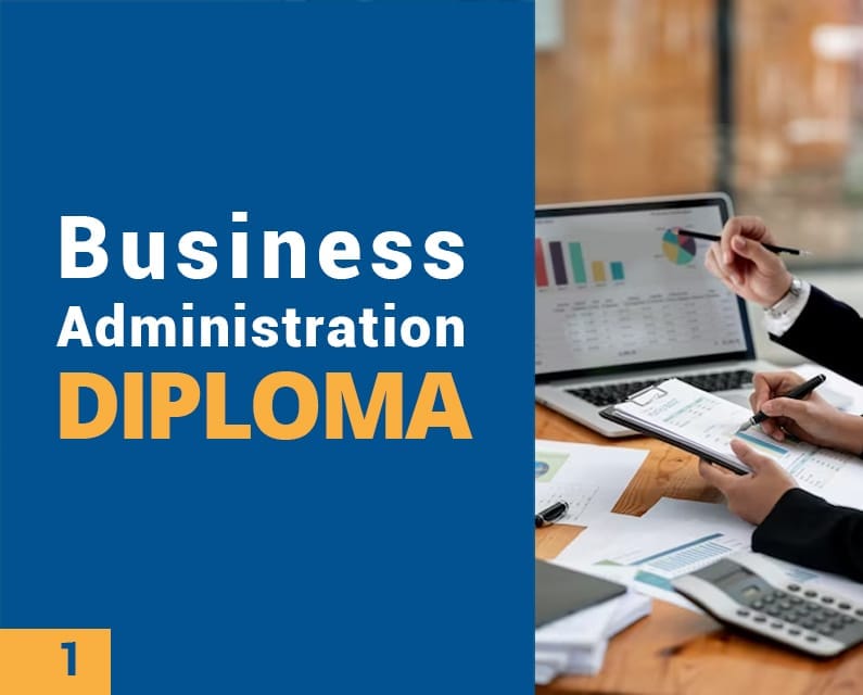 Business-Administration-Diploma