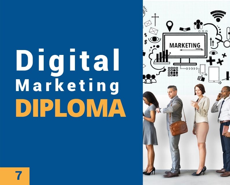 Digital-marketing-diploma