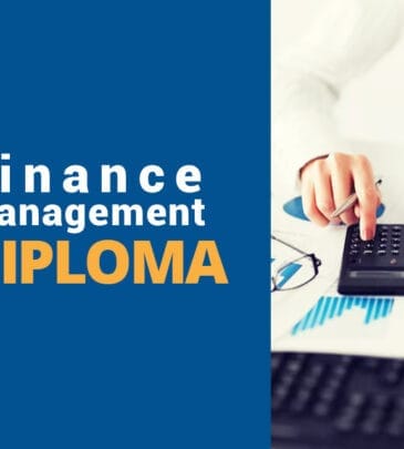 Finance Management Diploma