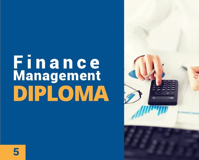 finance-management-diploma