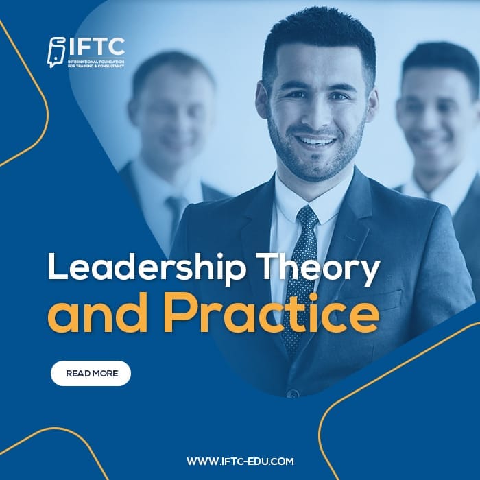 Leadership-Theory-and-practice