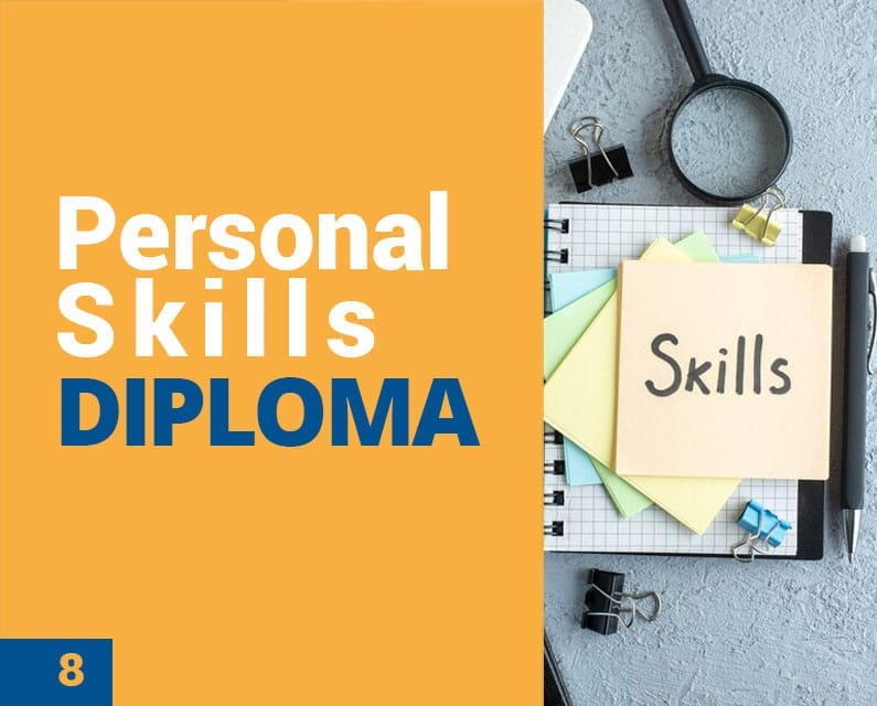 personal-skills-diploma