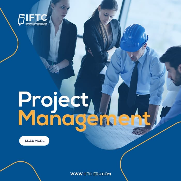 project-Management