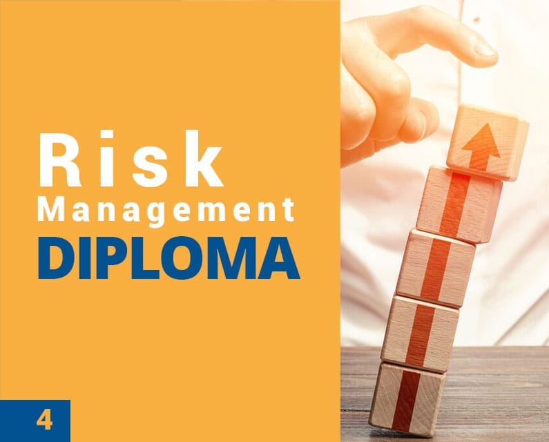 Risk-Management-diploma