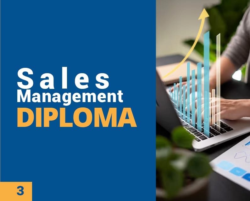 sales-management-diploma