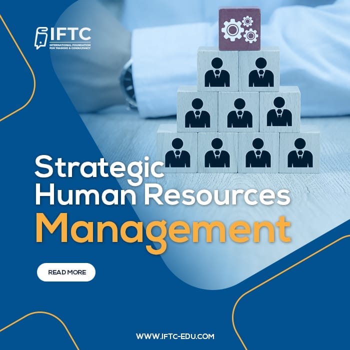 Strategic-Human-Resources-Management