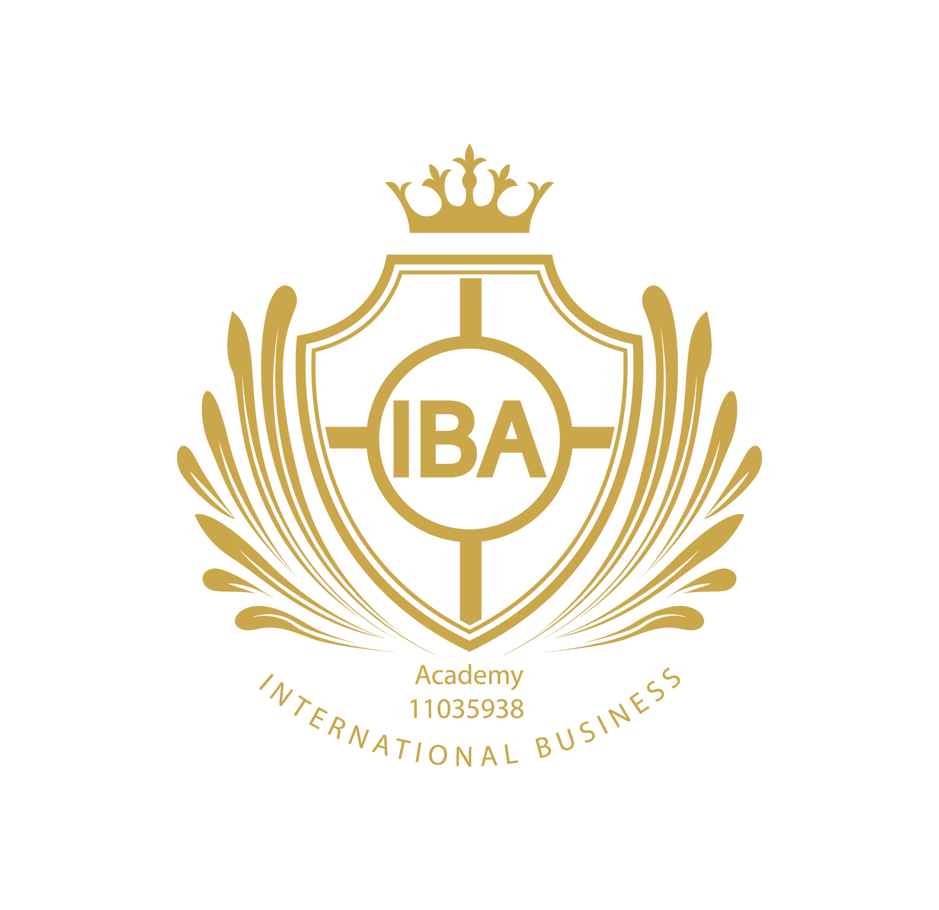 IBA-IFTC