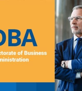 DBA