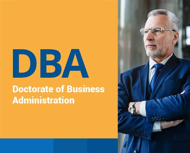 doctorate-of-business-administration