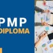 PMP Diploma