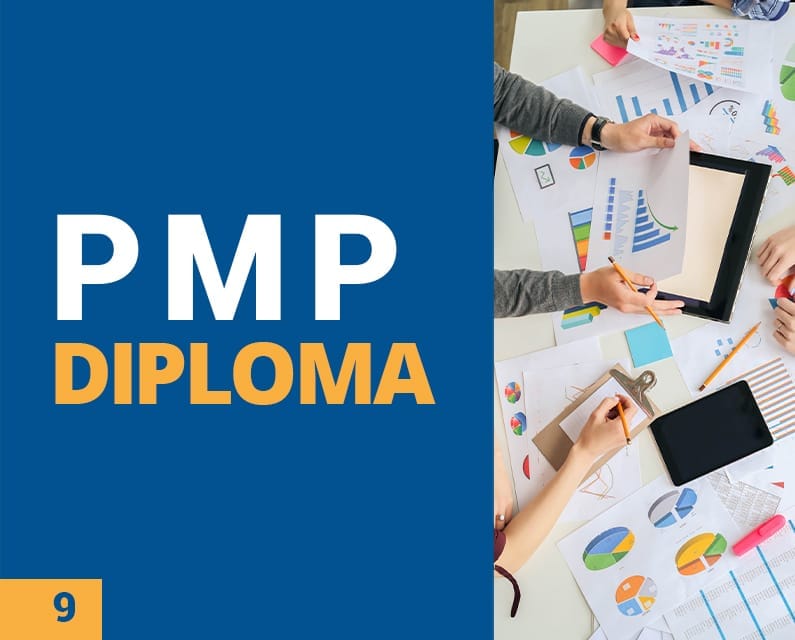 project-management-professional-diploma