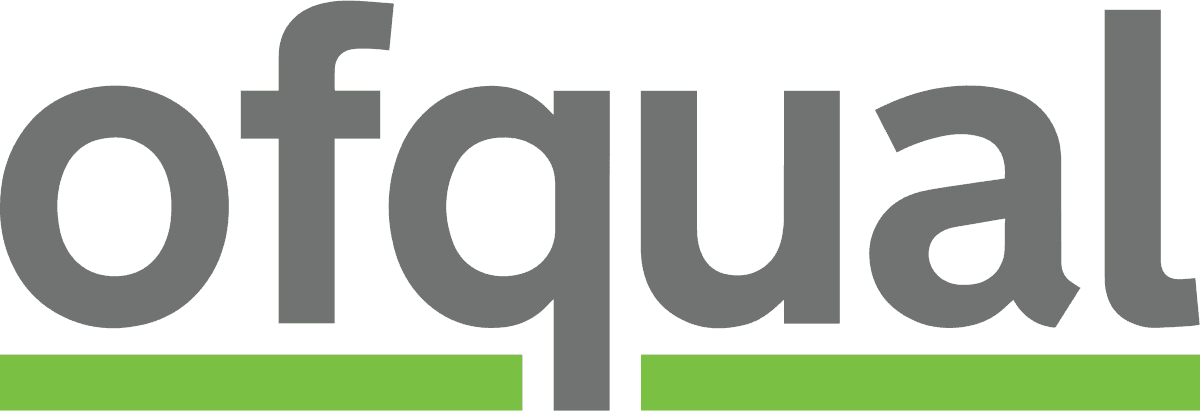 Ofqual-logo