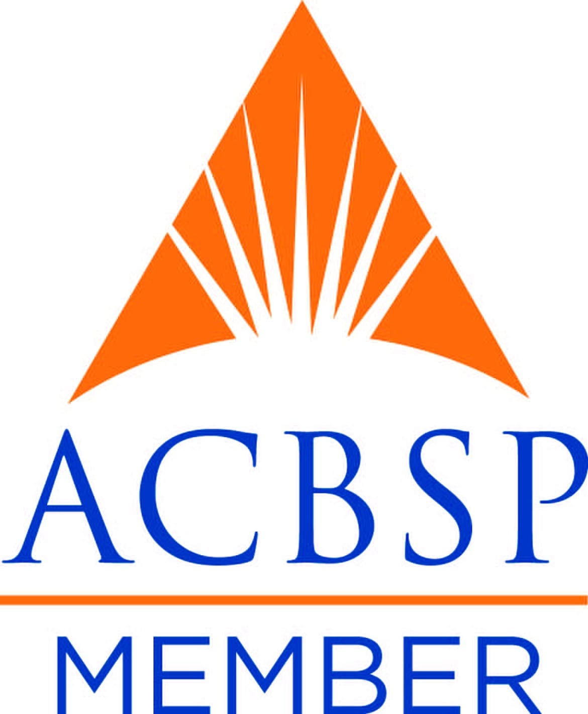 acsbp_logo