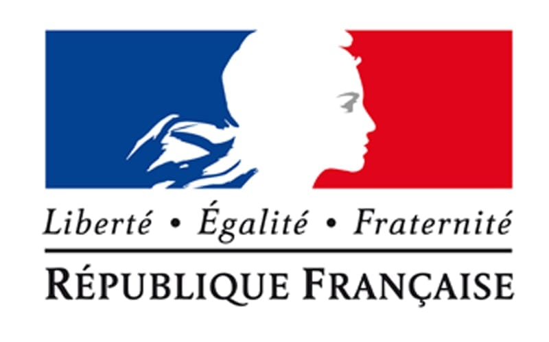 French-Ministry-of-Higher-Education-and-Research