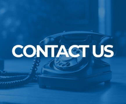 Contact-us-IFTC