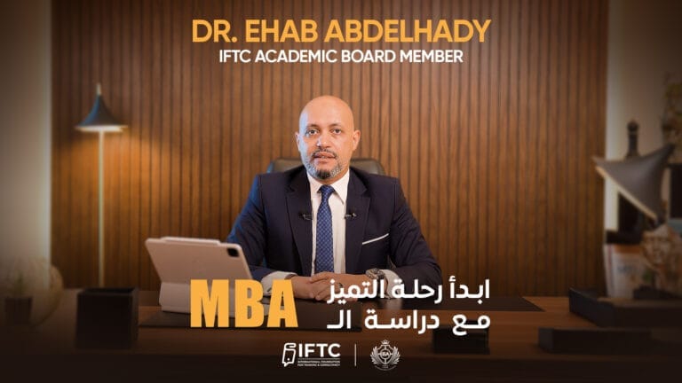 Doctor-Ehab-Abdelhady