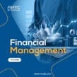 Financial Management