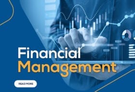 Financial Management