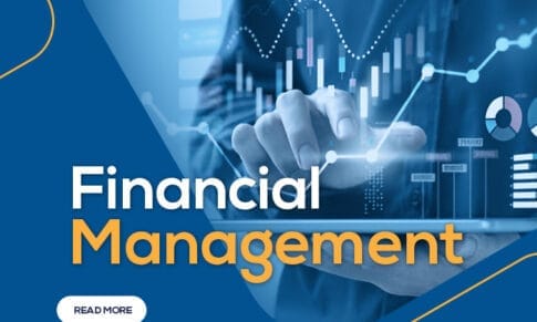 Financial Management