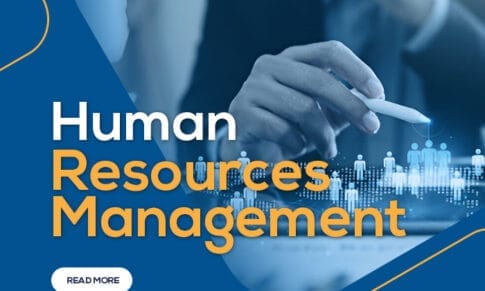 Human Resources Management