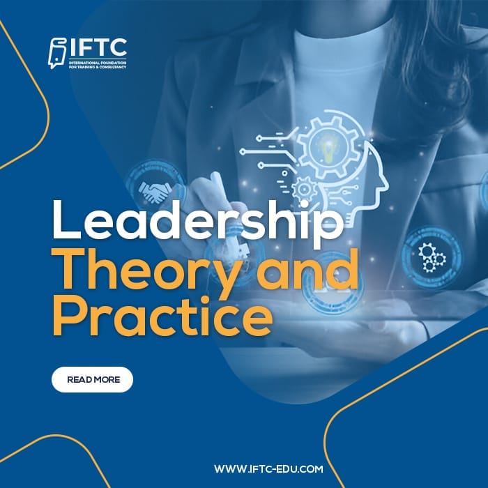 Leadership-Theory-and-Practice