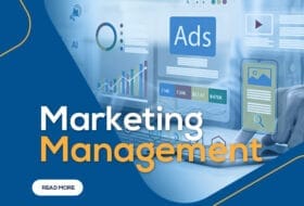 Marketing Management