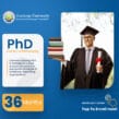 PhD Program