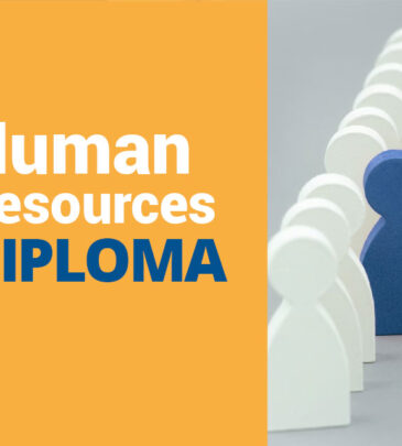 Human Resources Diploma