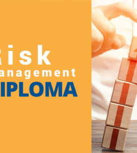 Risk Management Diploma