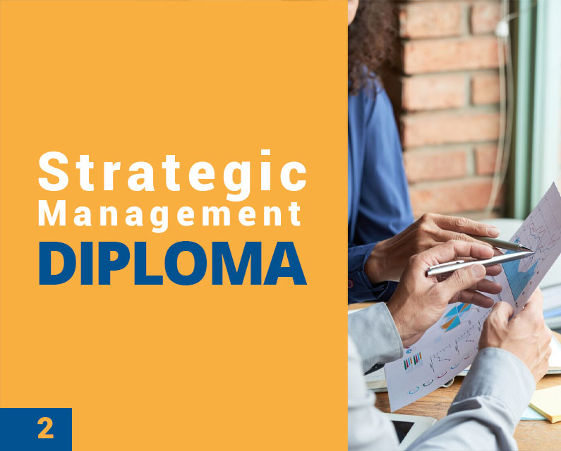 Strategic-Management-Diploma