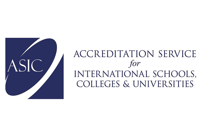 ASIC-Accreditation-Service-for-International-Schools-Colleges-Universities