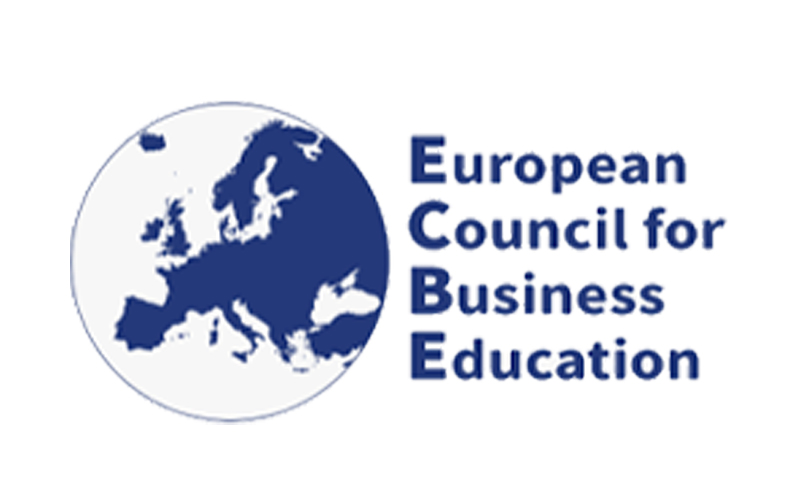 ECBE-European-Council-for-Business-Education