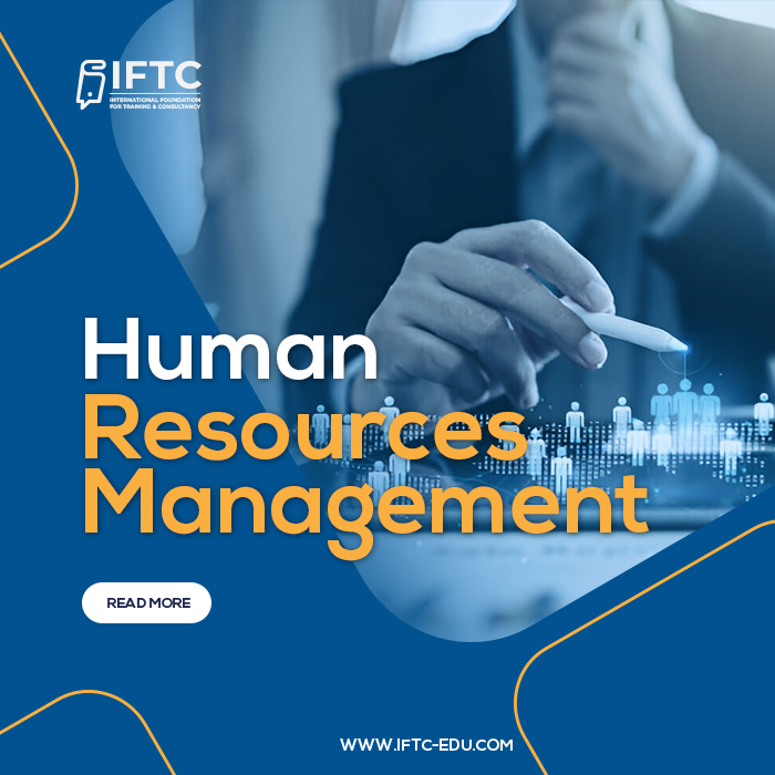 Human-Resources-Management-MBA