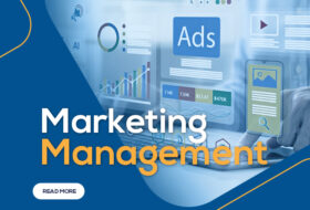 Marketing Management