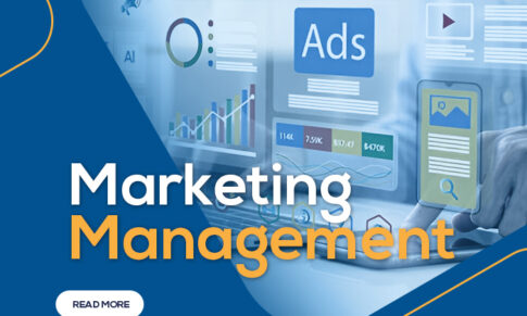 Marketing Management