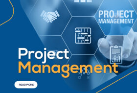 Project Management