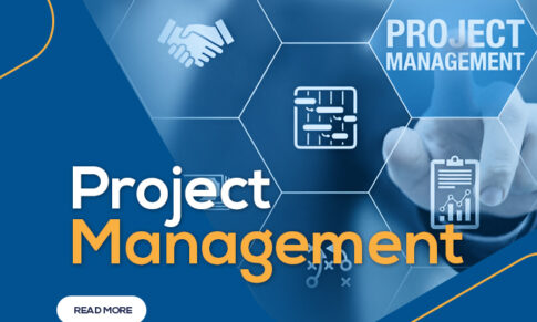 Project Management