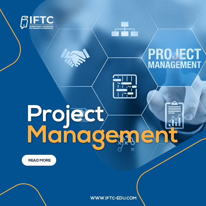 Project-Management