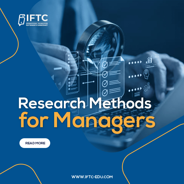 Research-Methods-for-Managers