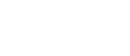 TAQA